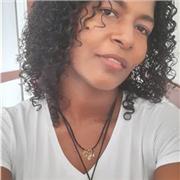 Refuerzo escolar y tareas dirigidas para niños con dificultadad en el aprendizaje o niños con NEE Y regulares de preescolar y primaria